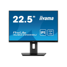 iiyama XUB2395WSU-B5