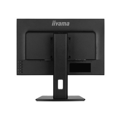 iiyama ProLite XUB2395WSU-B5