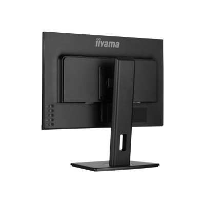 iiyama ProLite XUB2395WSU-B5