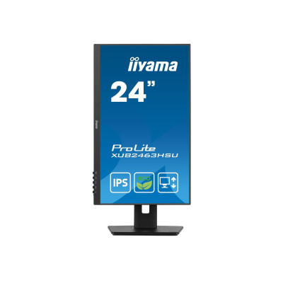 iiyama XUB2463HSU-B1