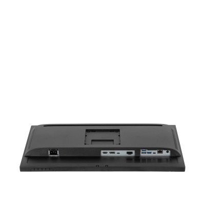 iiyama XUB2497HSN-B1