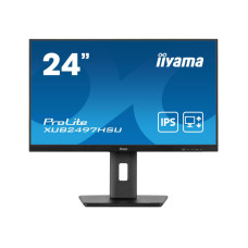 iiyama ProLite XUB2497HSU-B1 (XUB2497HSU-B1)
