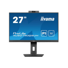iiyama ProLite XUB2790QSUH-B1