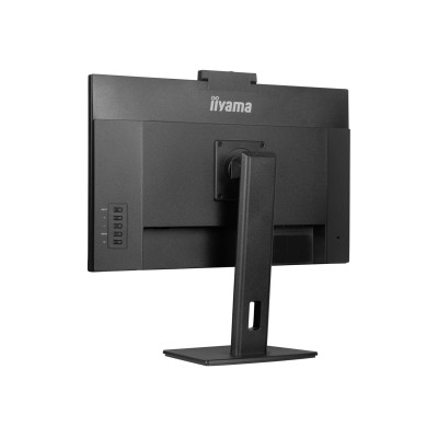 iiyama ProLite XUB2790QSUH-B1