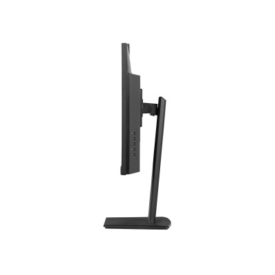 iiyama ProLite XUB2790QSUH-B1