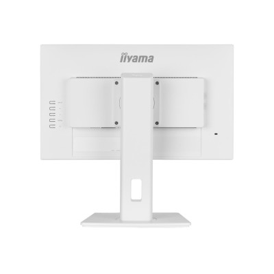 iiyama XUB2792HSU-W6