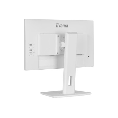 iiyama XUB2792HSU-W6
