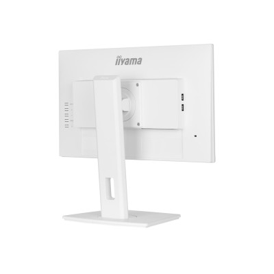 iiyama XUB2792HSU-W6