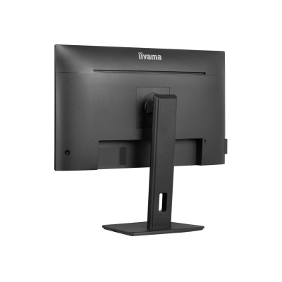 iiyama ProLite XUB2792UHSU-B6
