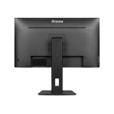 iiyama ProLite XUB2792UHSU-B6