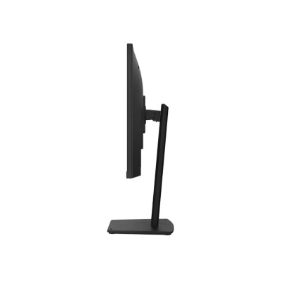 iiyama XUB2793HS-B6