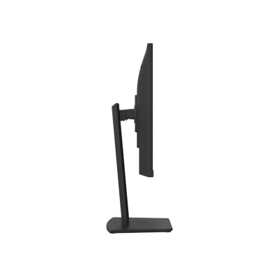 iiyama XUB2793HS-B6