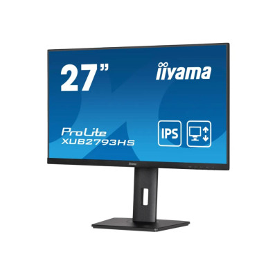 iiyama XUB2793HS-B6