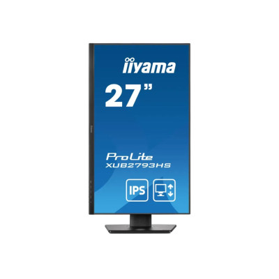 iiyama XUB2793HS-B6