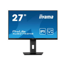 iiyama XUB2793HS-B6