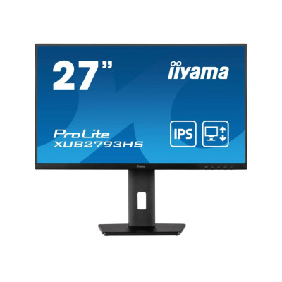 iiyama XUB2793HS-B6