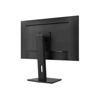 iiyama XUB2793HS-B6