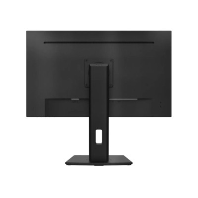 iiyama XUB2793HS-B6