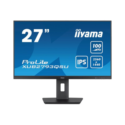 iiyama XUB2793QSU-B6