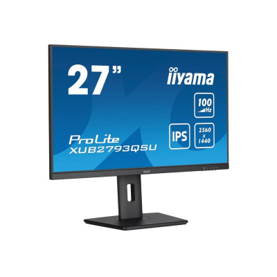 iiyama XUB2793QSU-B6