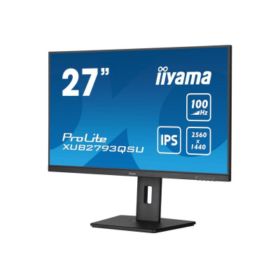 iiyama XUB2793QSU-B6