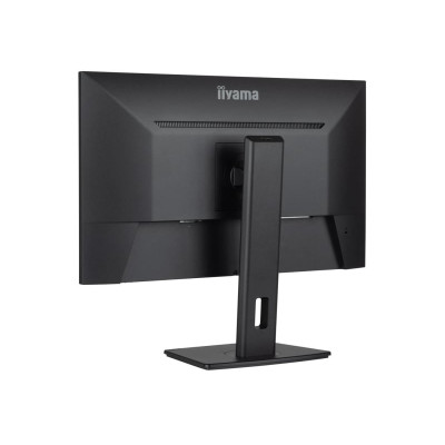 iiyama XUB2793QSU-B6