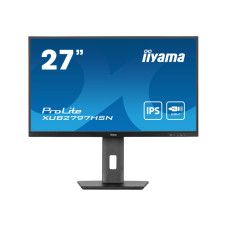 iiyama XUB2797HSN-B1