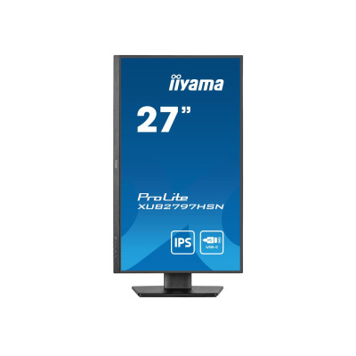 iiyama XUB2797HSN-B1