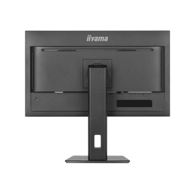 iiyama XUB2797HSN-B1