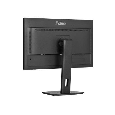 iiyama XUB2797HSN-B1
