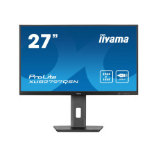 iiyama XUB2797QSN-B1