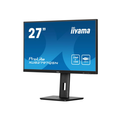 iiyama XUB2797QSN-B1