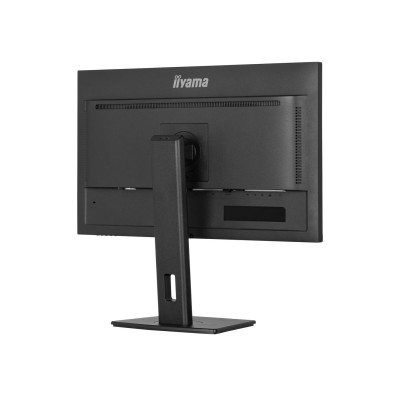 iiyama XUB2797QSN-B1