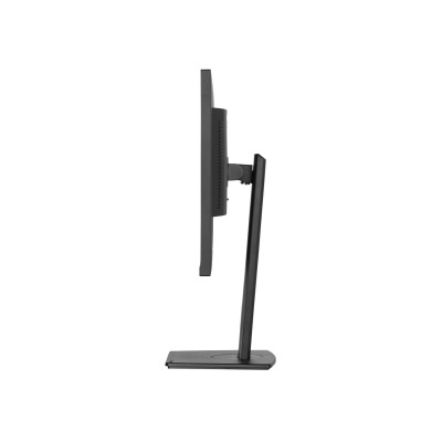 iiyama XUB2797QSN-B1