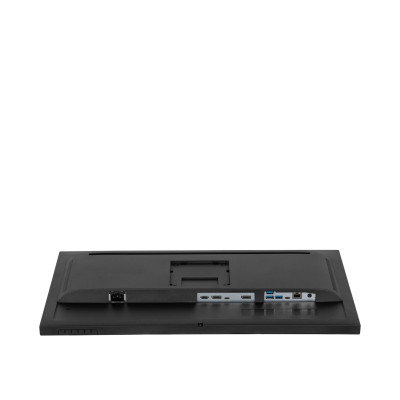 iiyama XUB2797QSN-B1