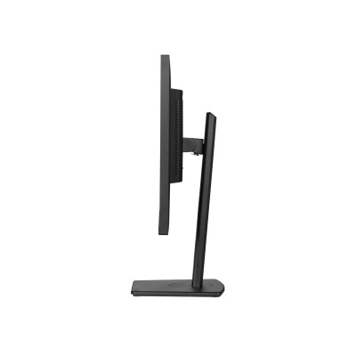 iiyama ProLite XUB2797QSNP-B1