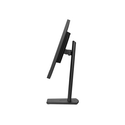 iiyama ProLite XUB2797QSNP-B1