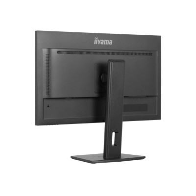 iiyama ProLite XUB2797QSNP-B1