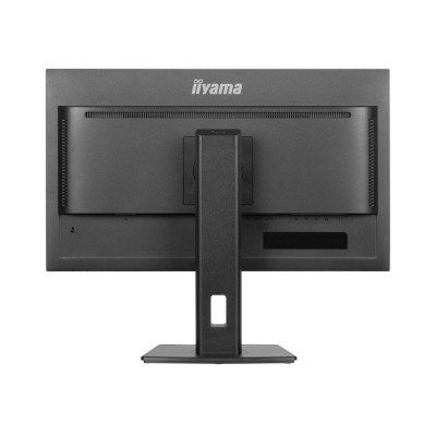 iiyama ProLite XUB2797QSNP-B1
