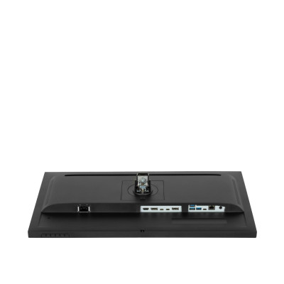 iiyama ProLite XUB2797QSNP-B1