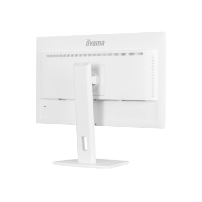 iiyama ProLite XUB2797QSN-W1
