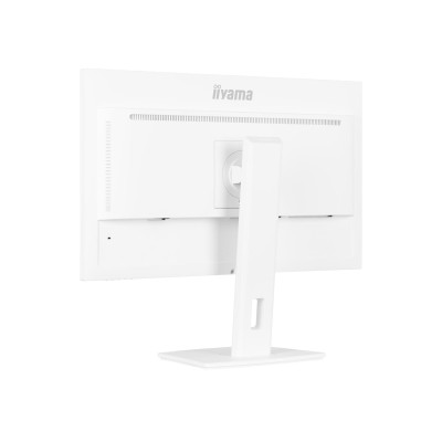 iiyama ProLite XUB2797QSN-W1