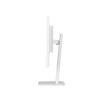iiyama ProLite XUB2797QSN-W1