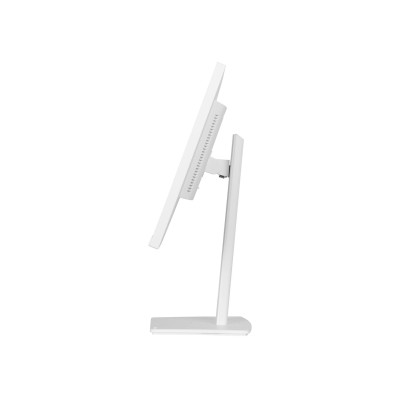 iiyama ProLite XUB2797QSN-W1