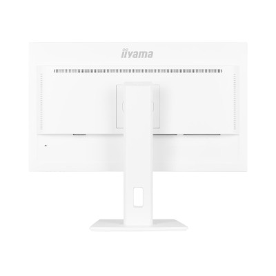 iiyama ProLite XUB2797QSN-W1