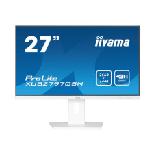 iiyama ProLite XUB2797QSN-W1
