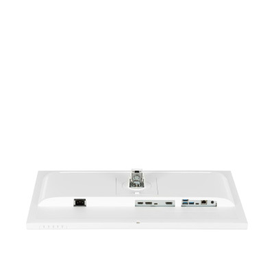 iiyama ProLite XUB2797QSN-W1