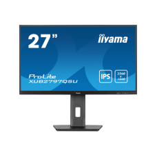 iiyama XUB2797QSU-B1