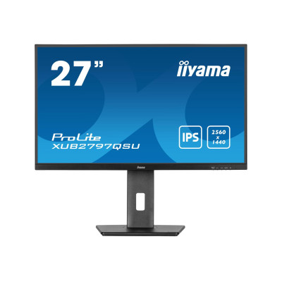 iiyama XUB2797QSU-B1