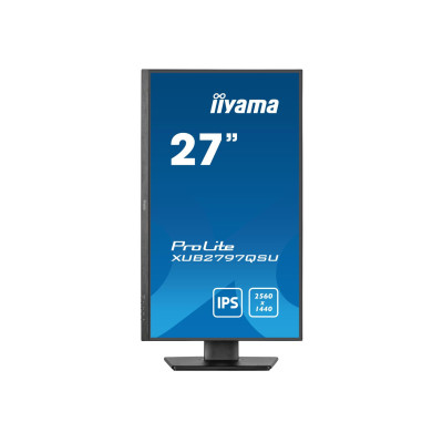 iiyama XUB2797QSU-B1
